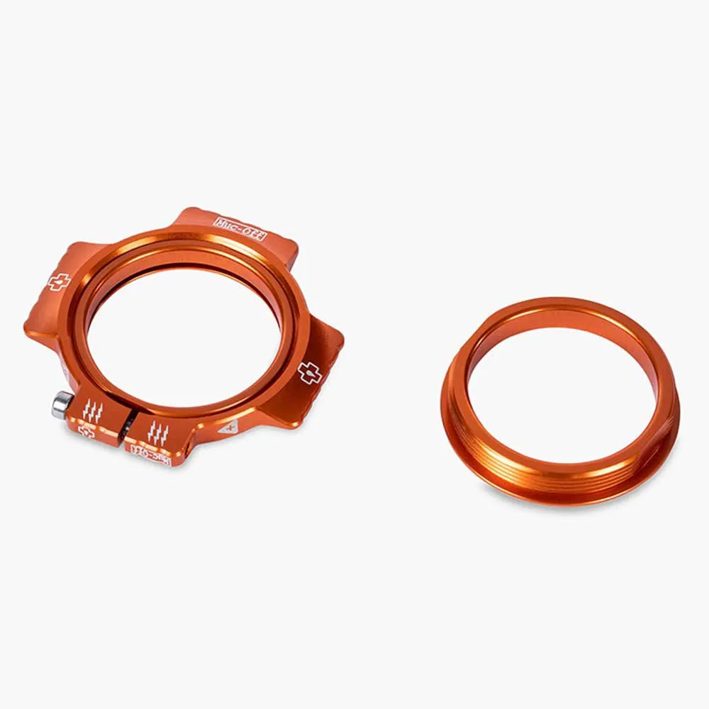 Muc off Washer