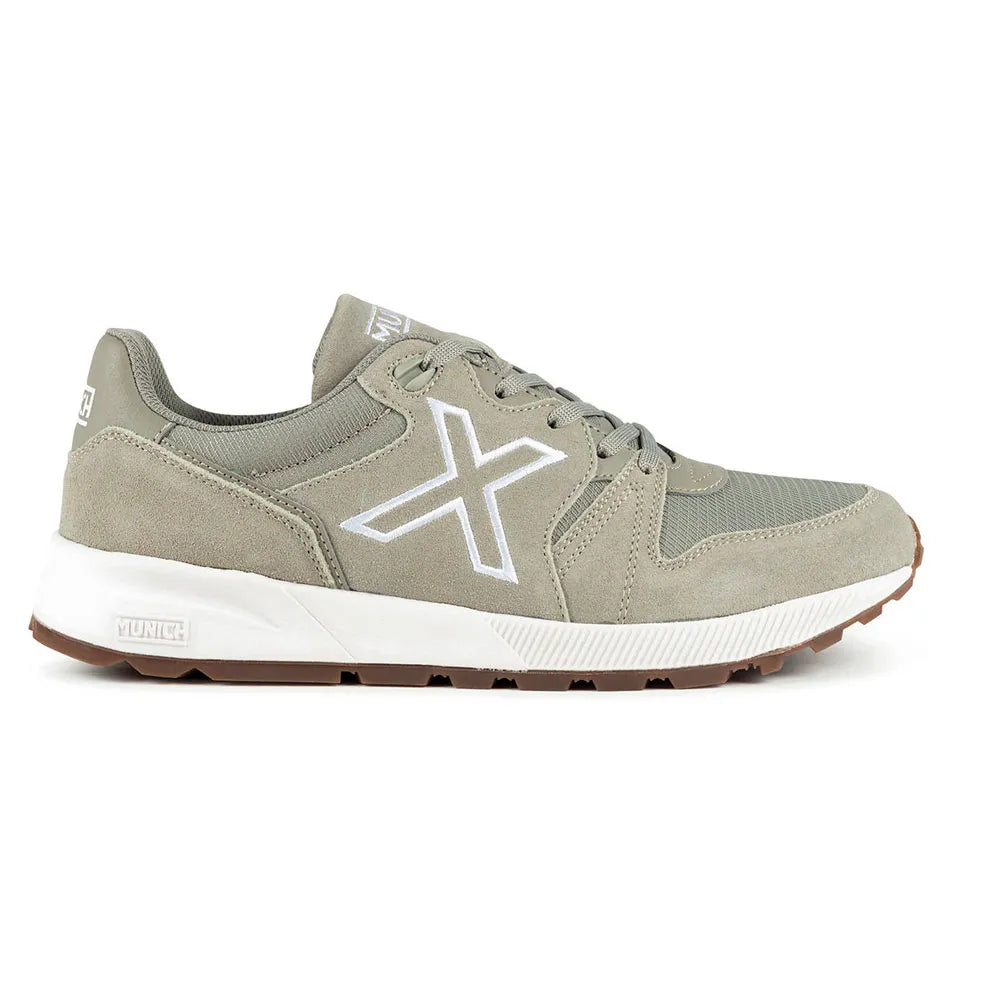 Munich 1030 85 trainers