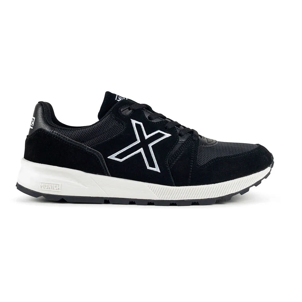Munich 1030 86 trainers