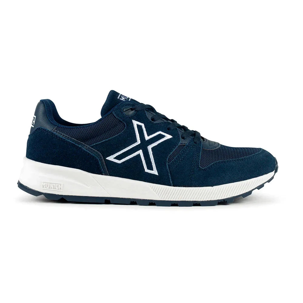 Munich 1030 87 trainers