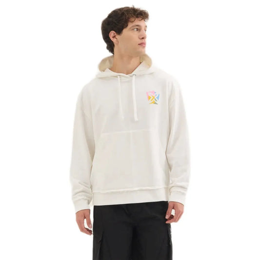 Munich 2507647 hoodie