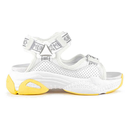 Munich Areia 10 sandals