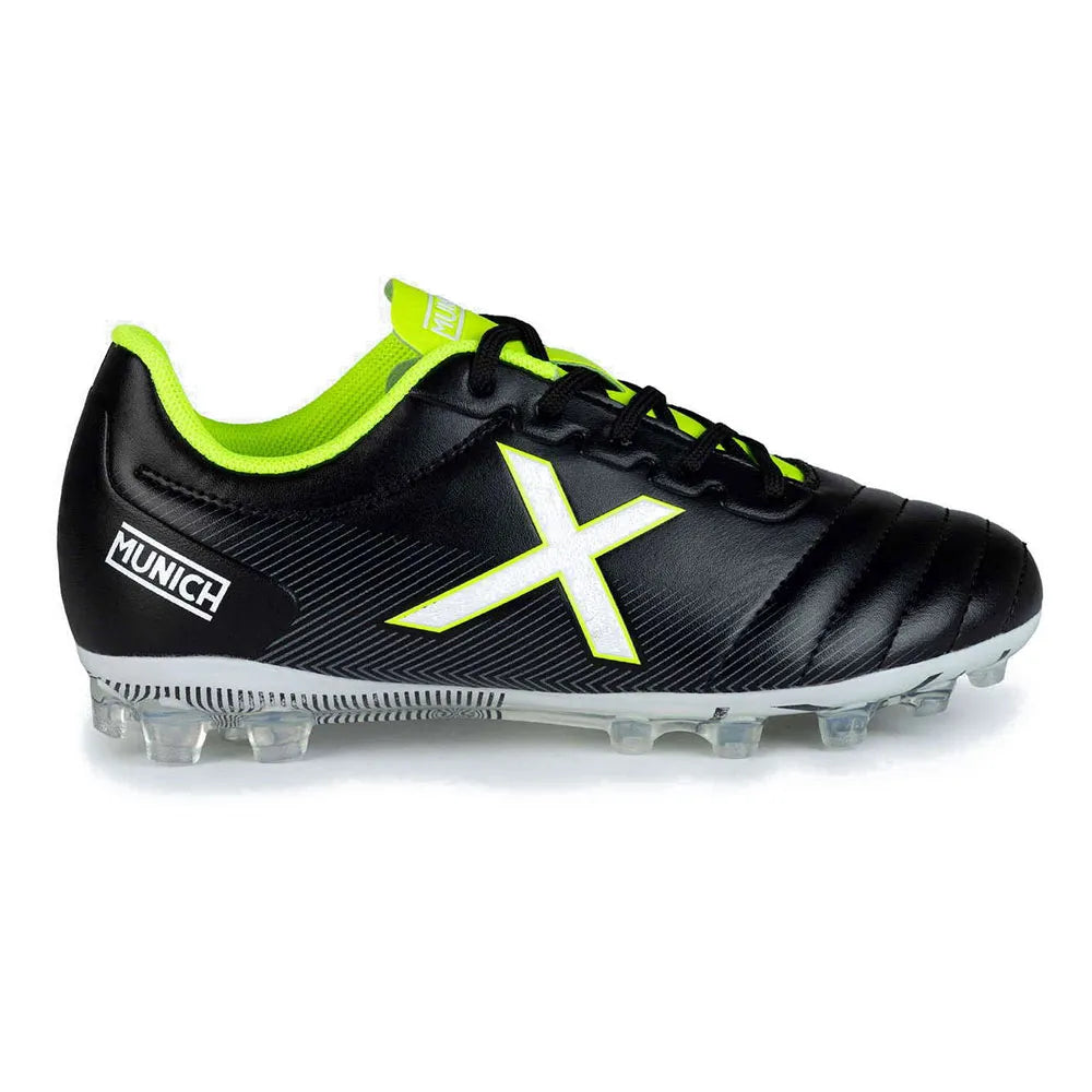 Munich Arenga 306 junior football boots