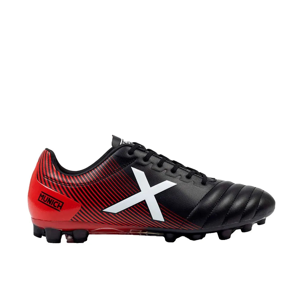 Munich Arenga 315 football boots
