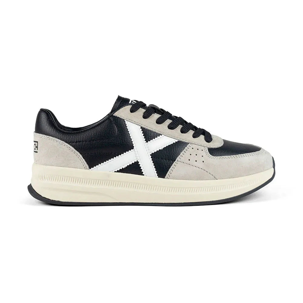 Munich Arise 03 trainers