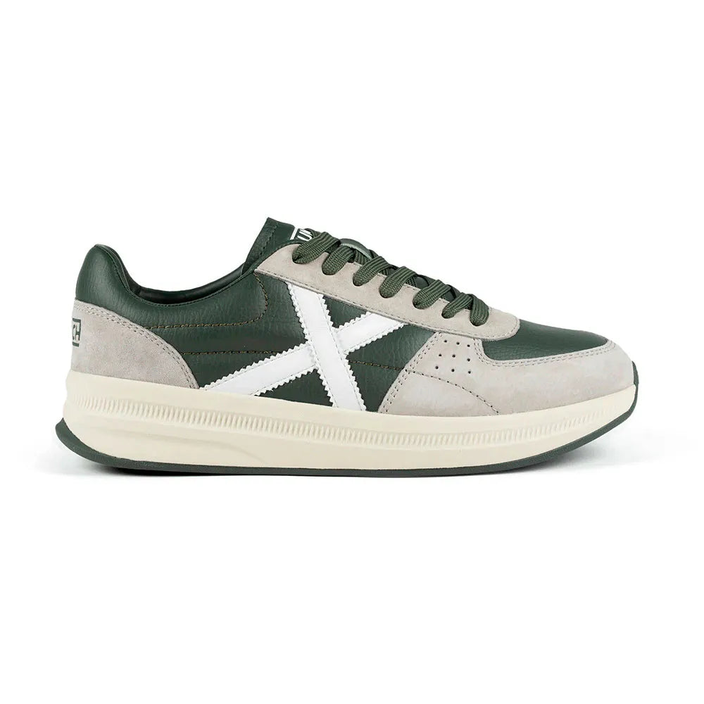 Munich Arise 04 trainers