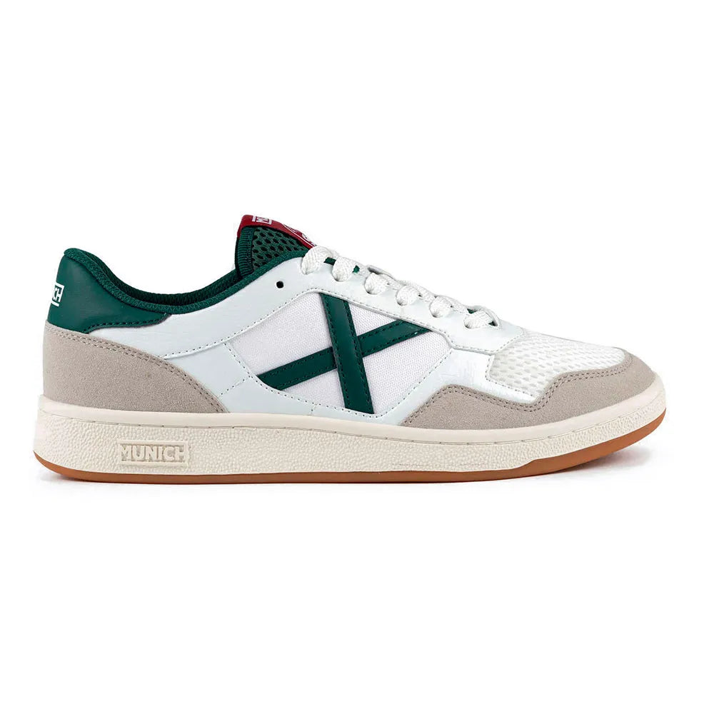 Munich Arrow 73 trainers