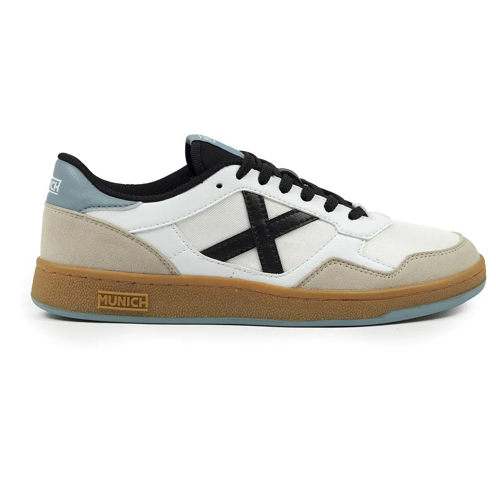 Munich Arrow 74 trainers