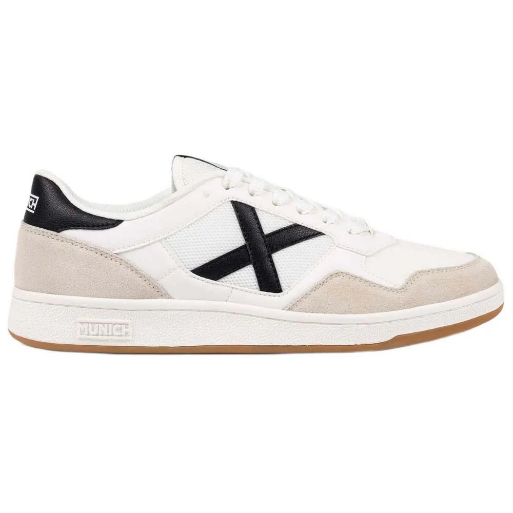 Munich Arrow 79 trainers