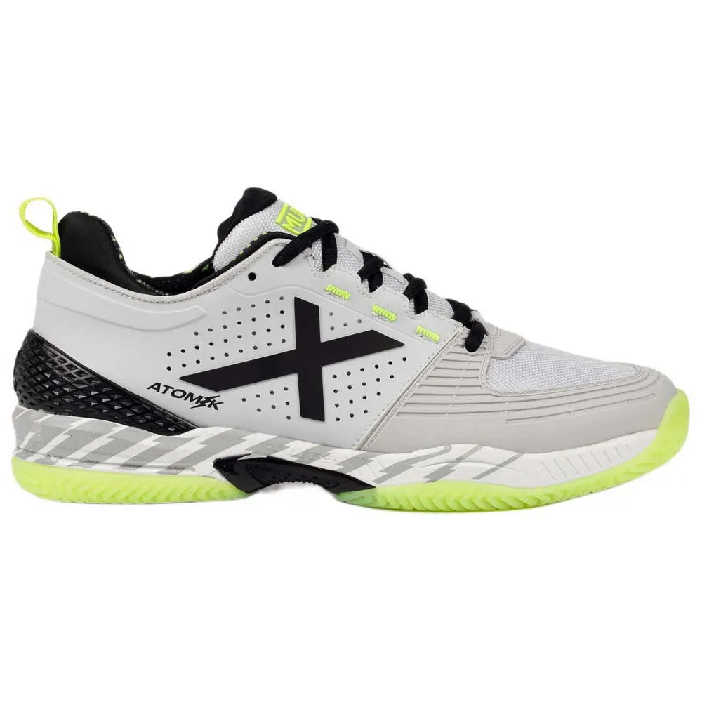 Munich Atomik 50 padel shoes