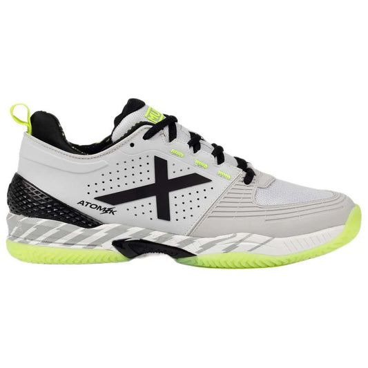 Munich Atomik 50 padel shoes