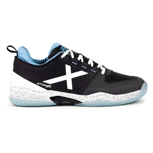 Munich Atomik 51 padel shoes