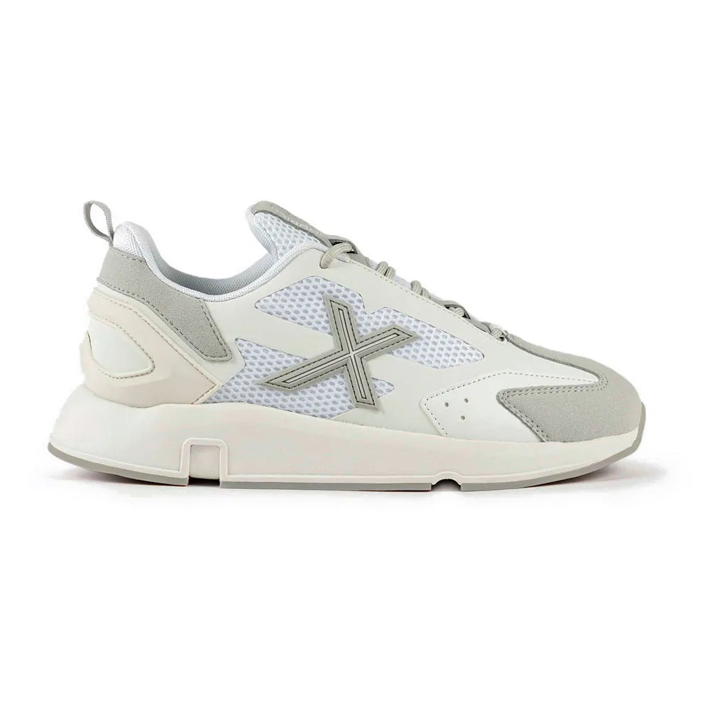Munich Avant 19 trainers
