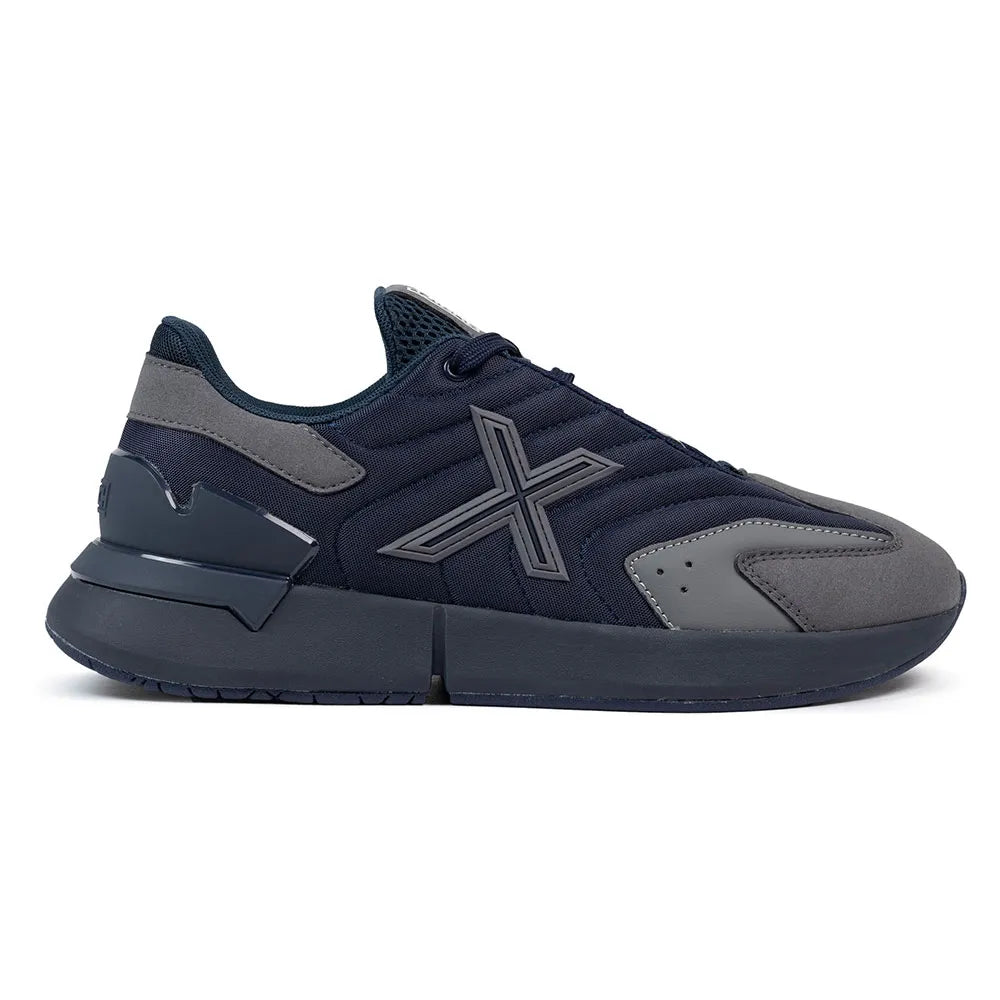 Munich Avant 25 trainers