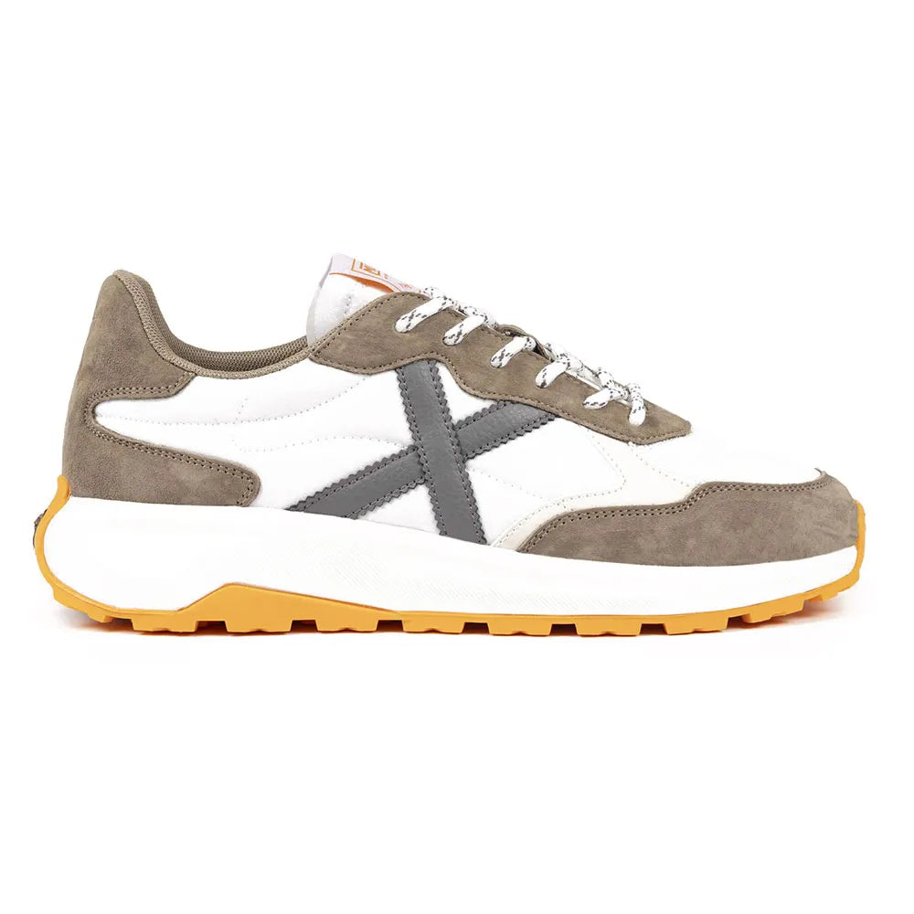 Munich Babel 13 trainers