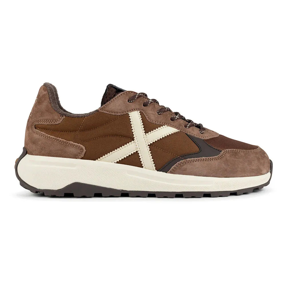 Munich Babel 18 trainers