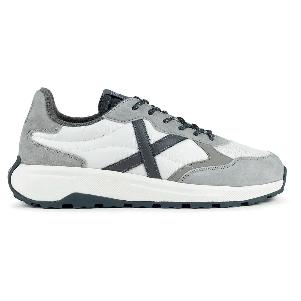Munich Babel 21 trainers