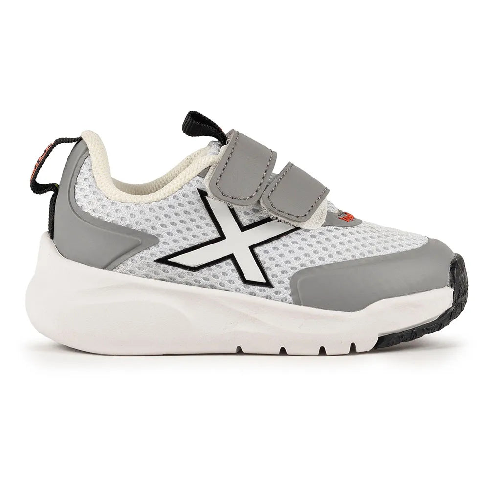 Munich Baby Cloe 21 trainers