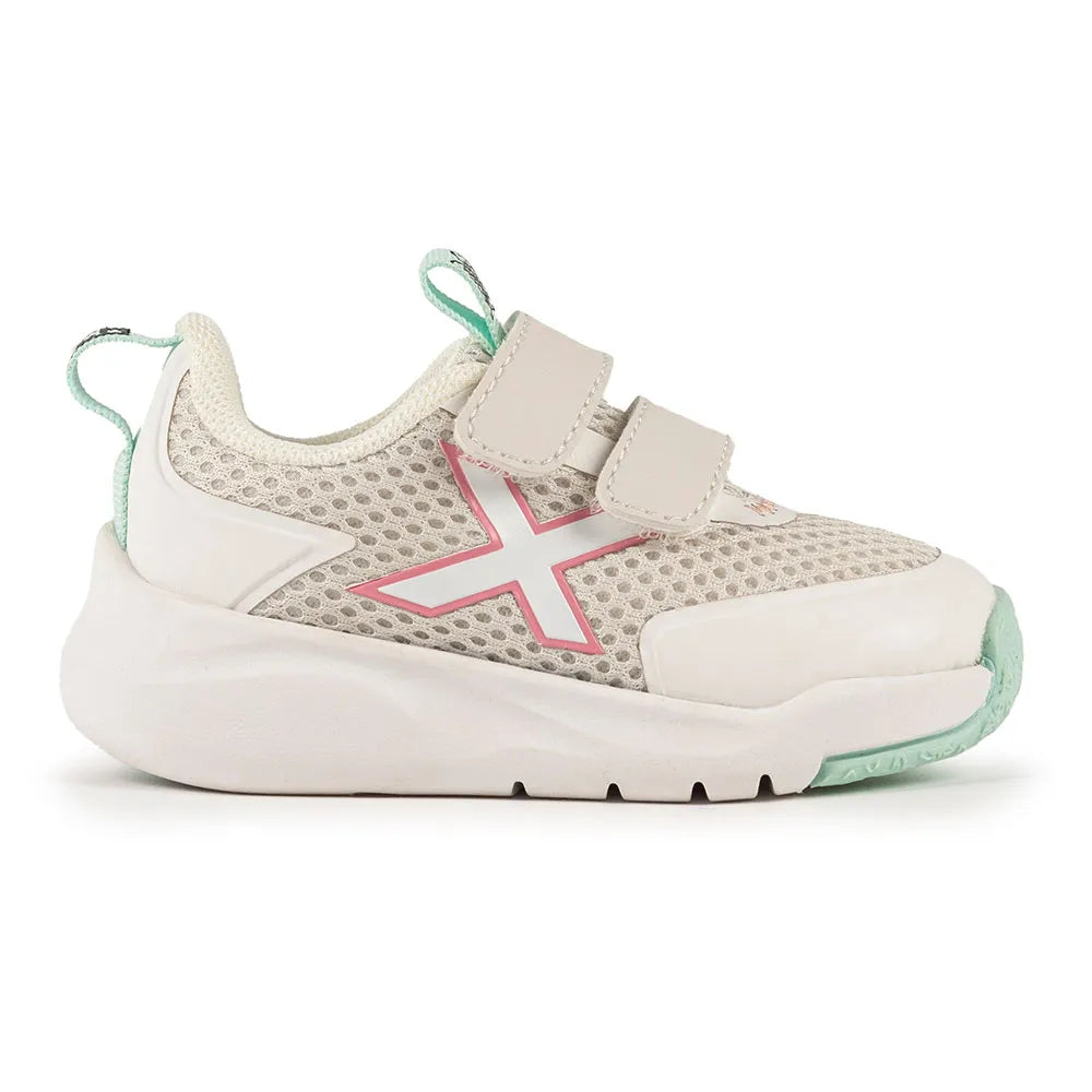 Munich Baby Cloe 24 trainers