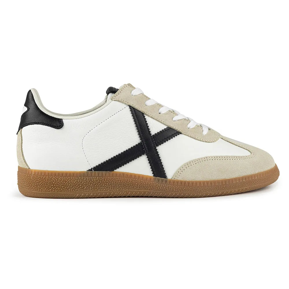 Munich Barru 162 trainers
