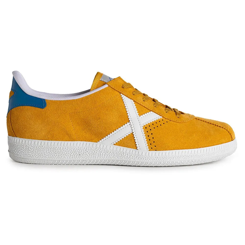 Munich Barru trainers
