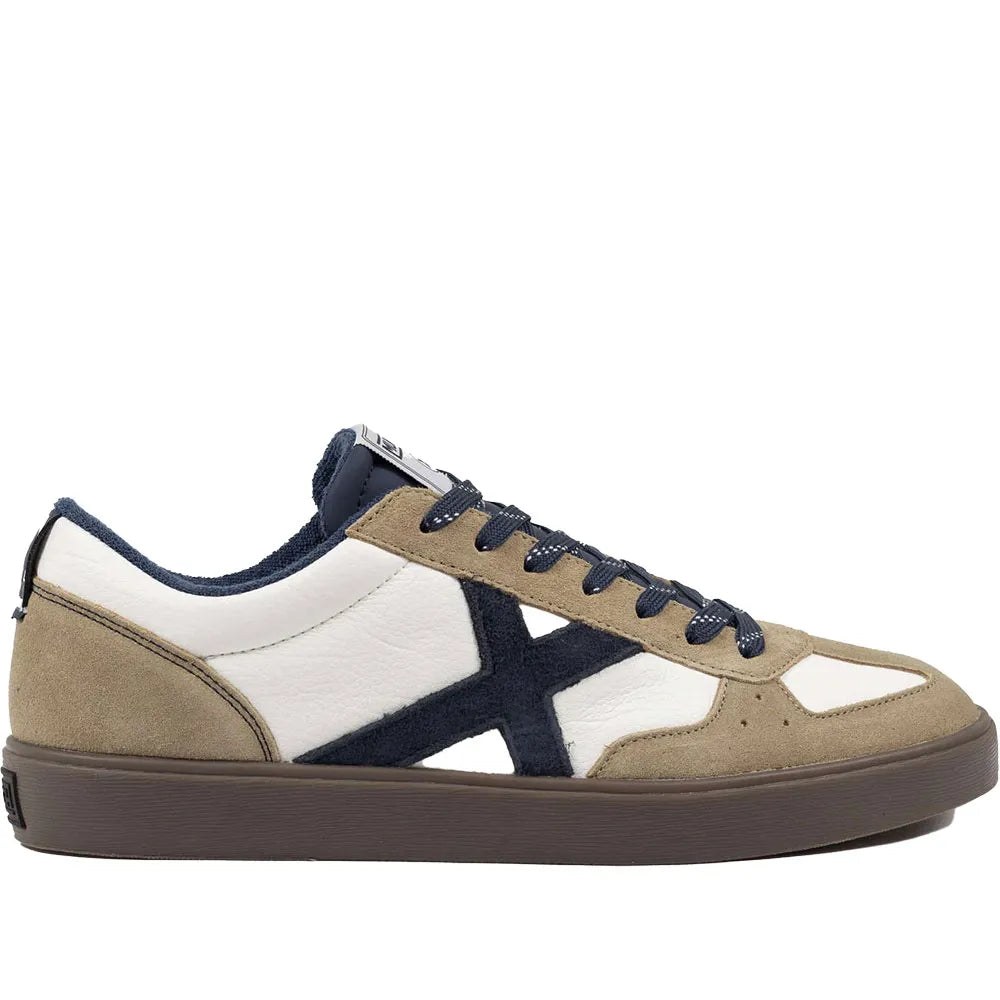 Munich Break 45 trainers