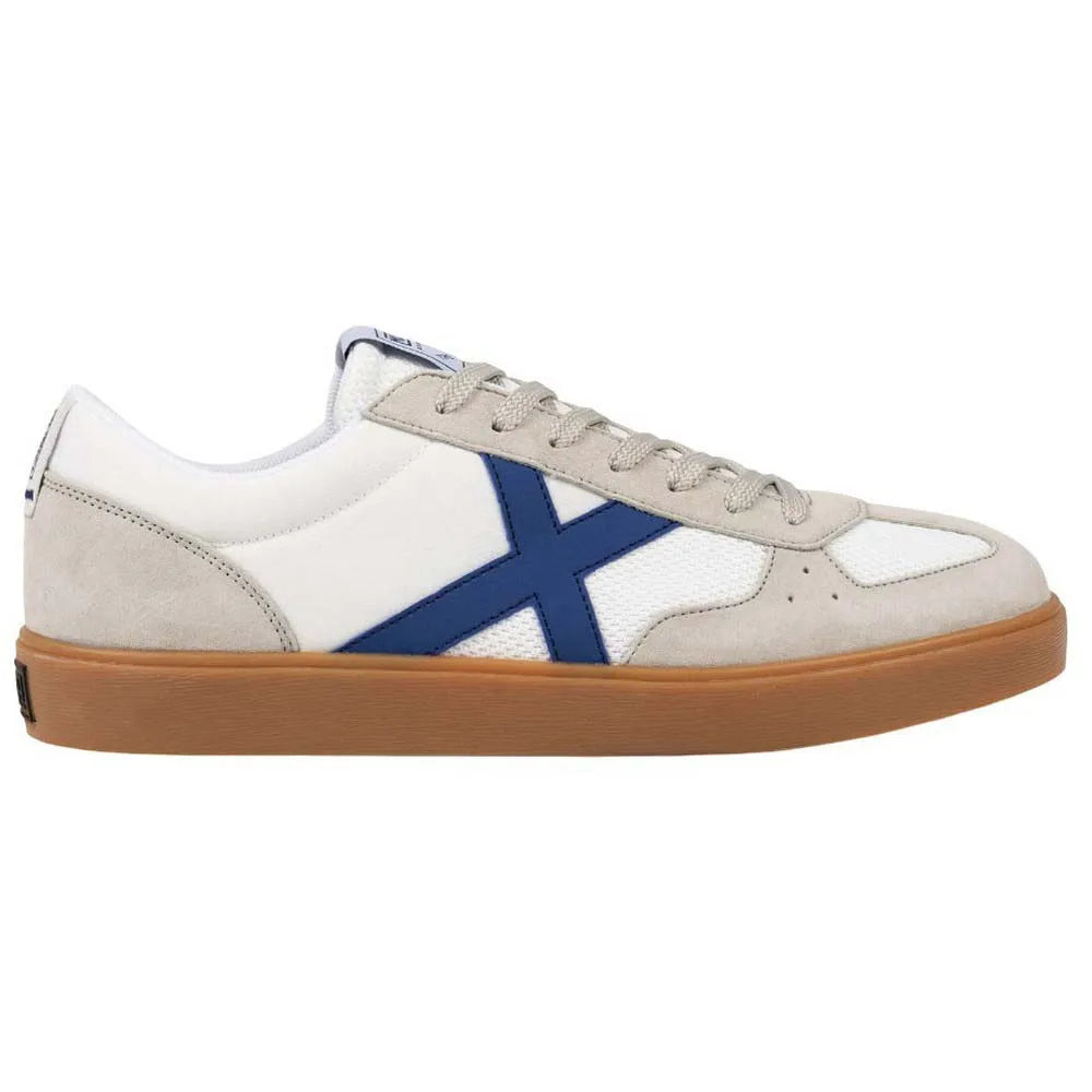 Munich Break 47 trainers