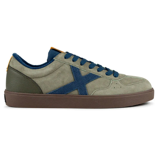 Munich Break Premium 56 trainers