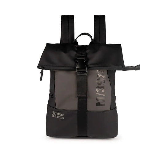 Munich City backpack