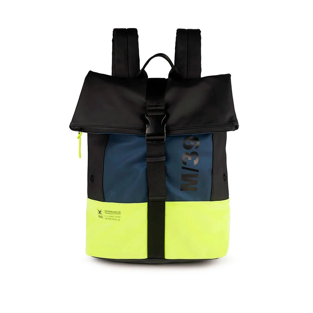Munich City backpack