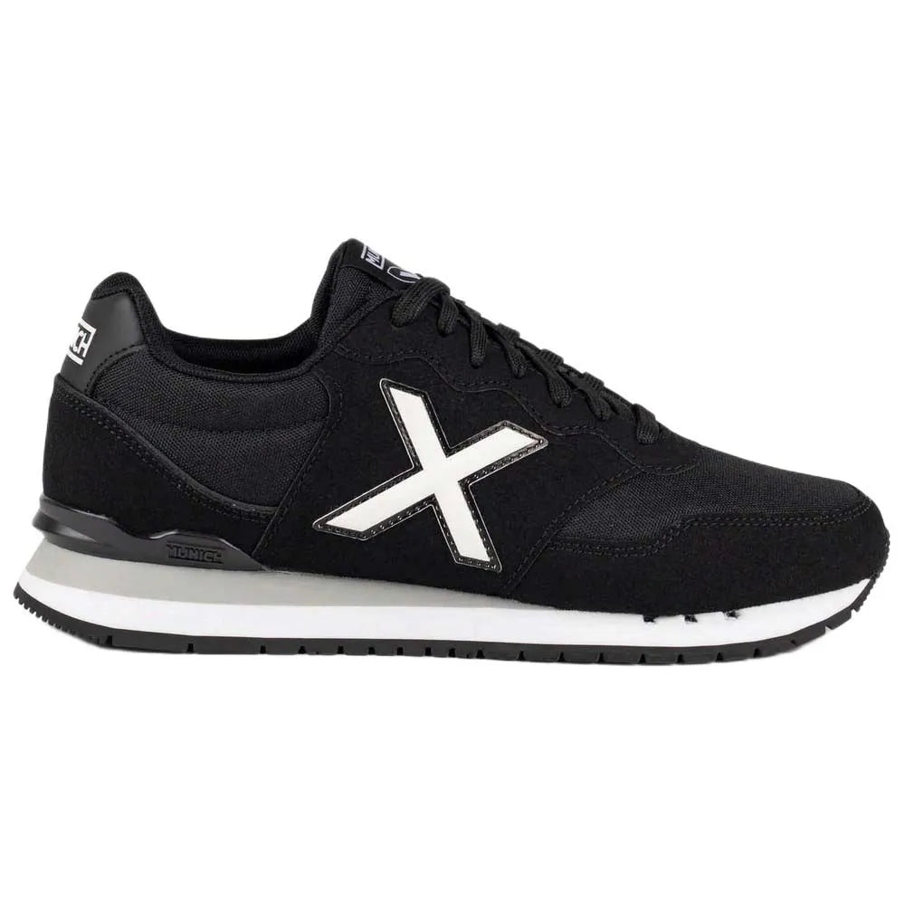 Munich Dash 2.0 285 trainers