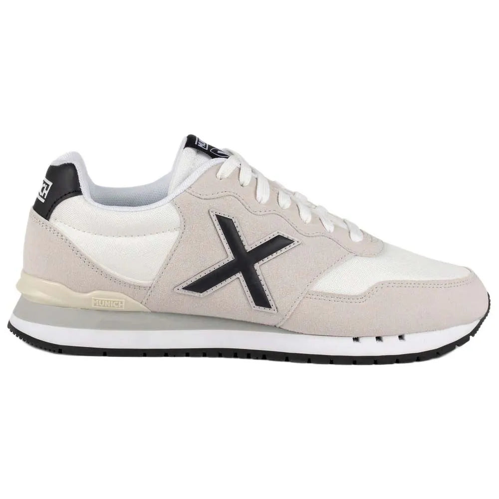Munich Dash 2.0 286 trainers