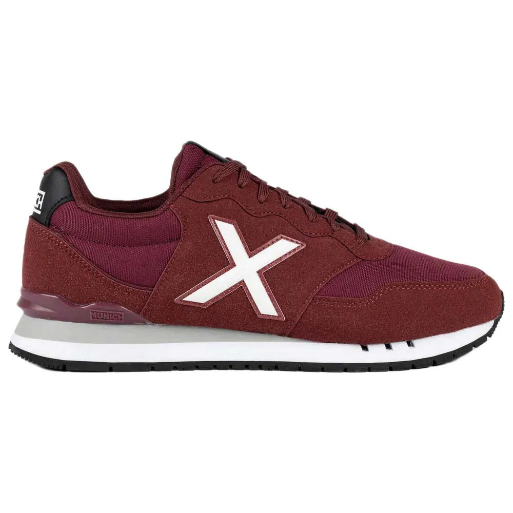 Munich Dash 2.0 287 trainers