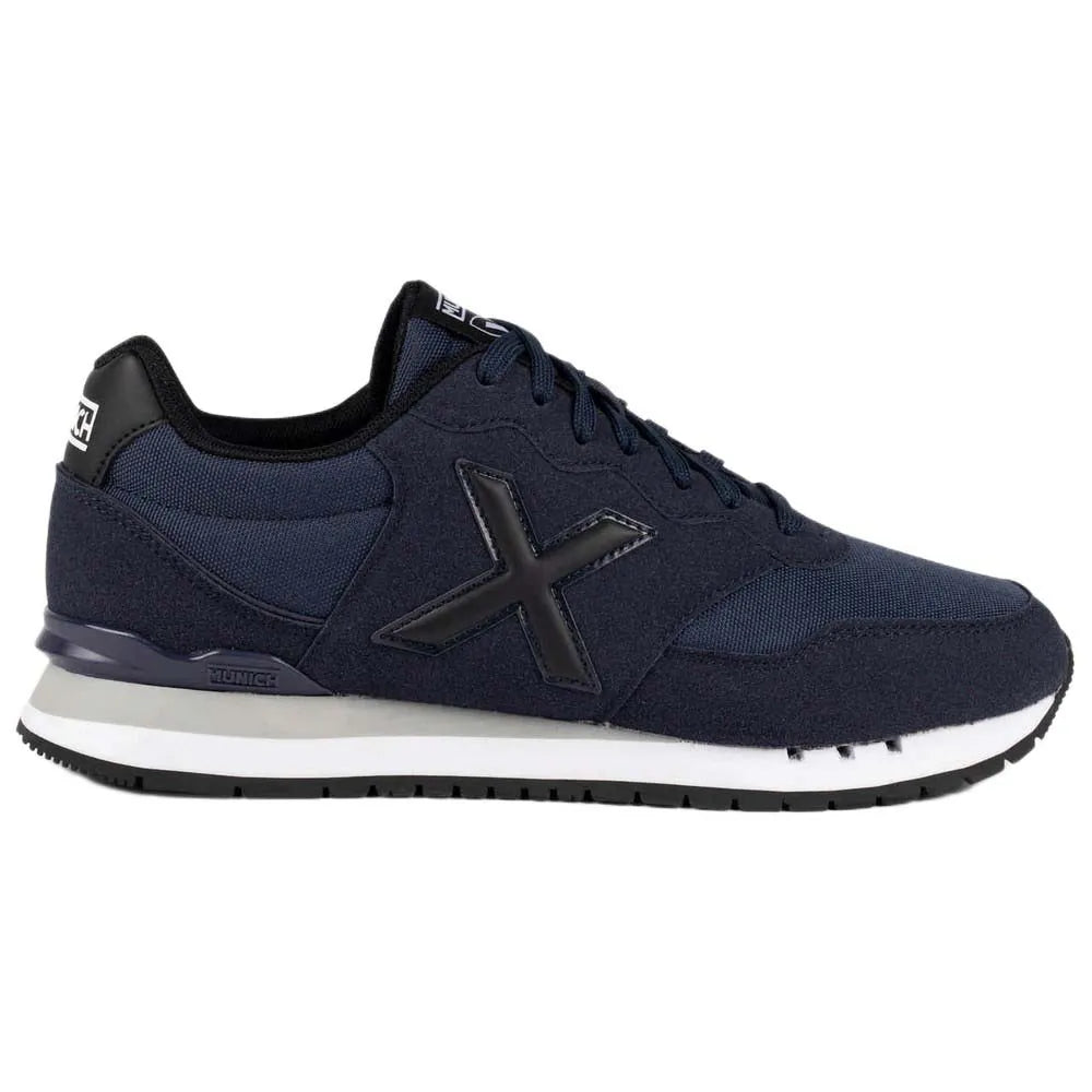 Munich Dash 2.0 288 trainers