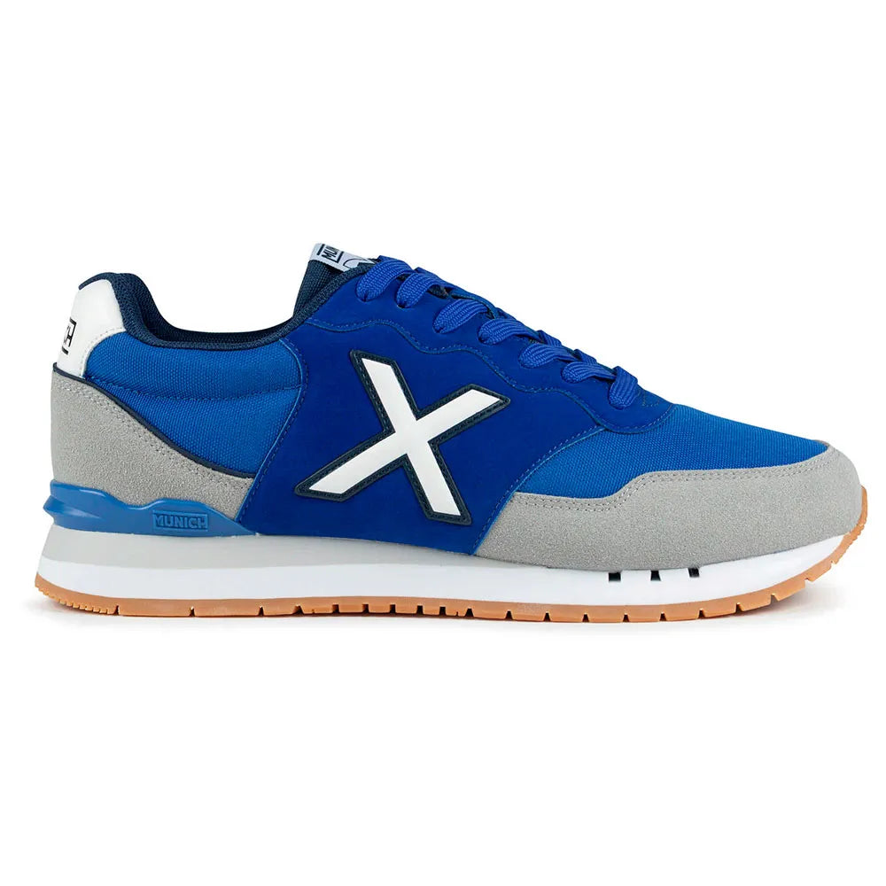 Munich Dash 2.0 290 trainers