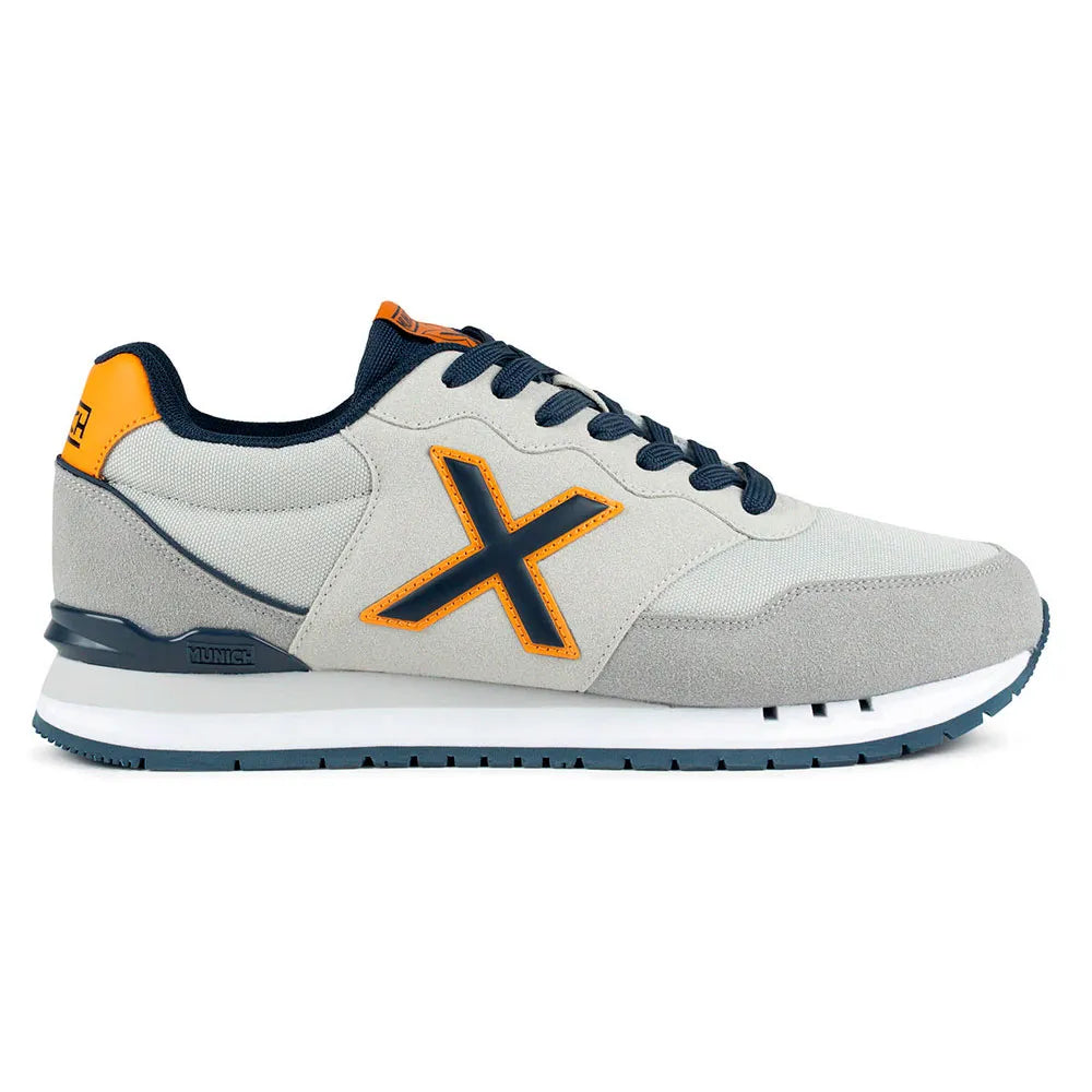 Munich Dash 2.0 291 trainers