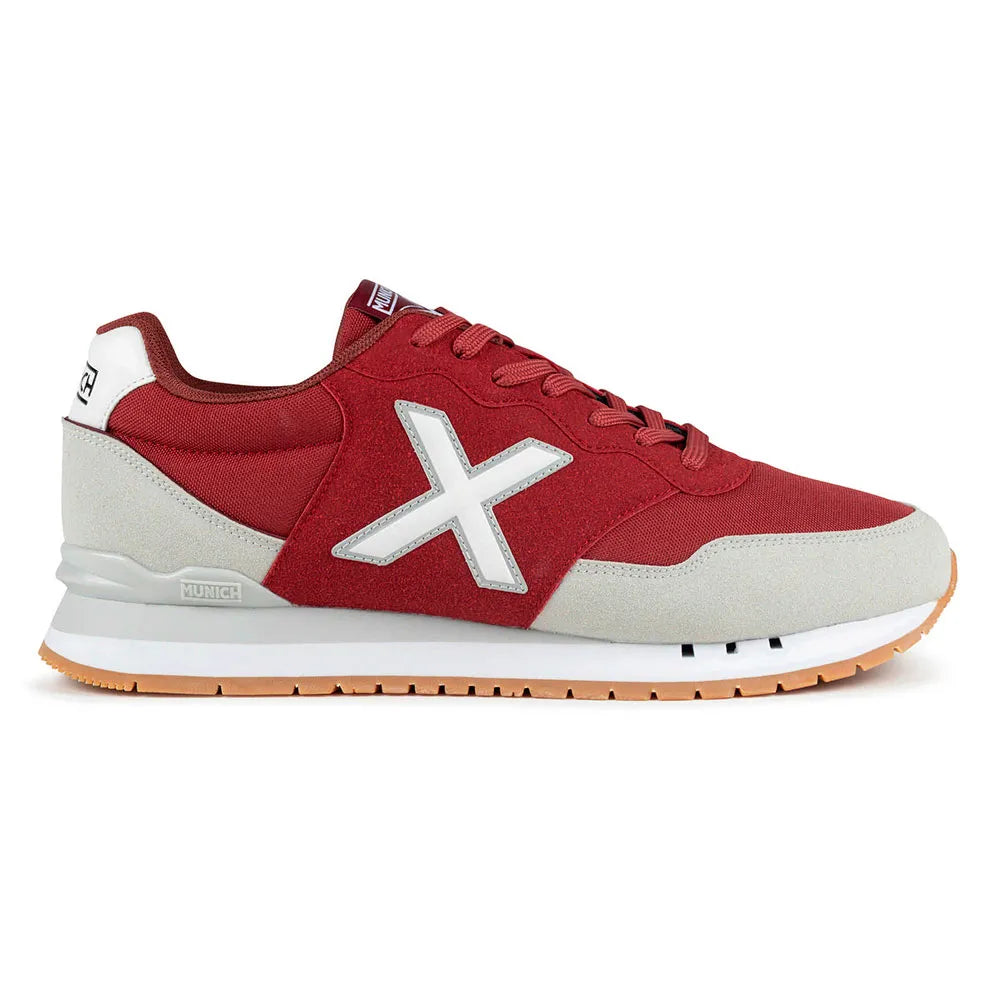 Munich Dash 2.0 292 trainers