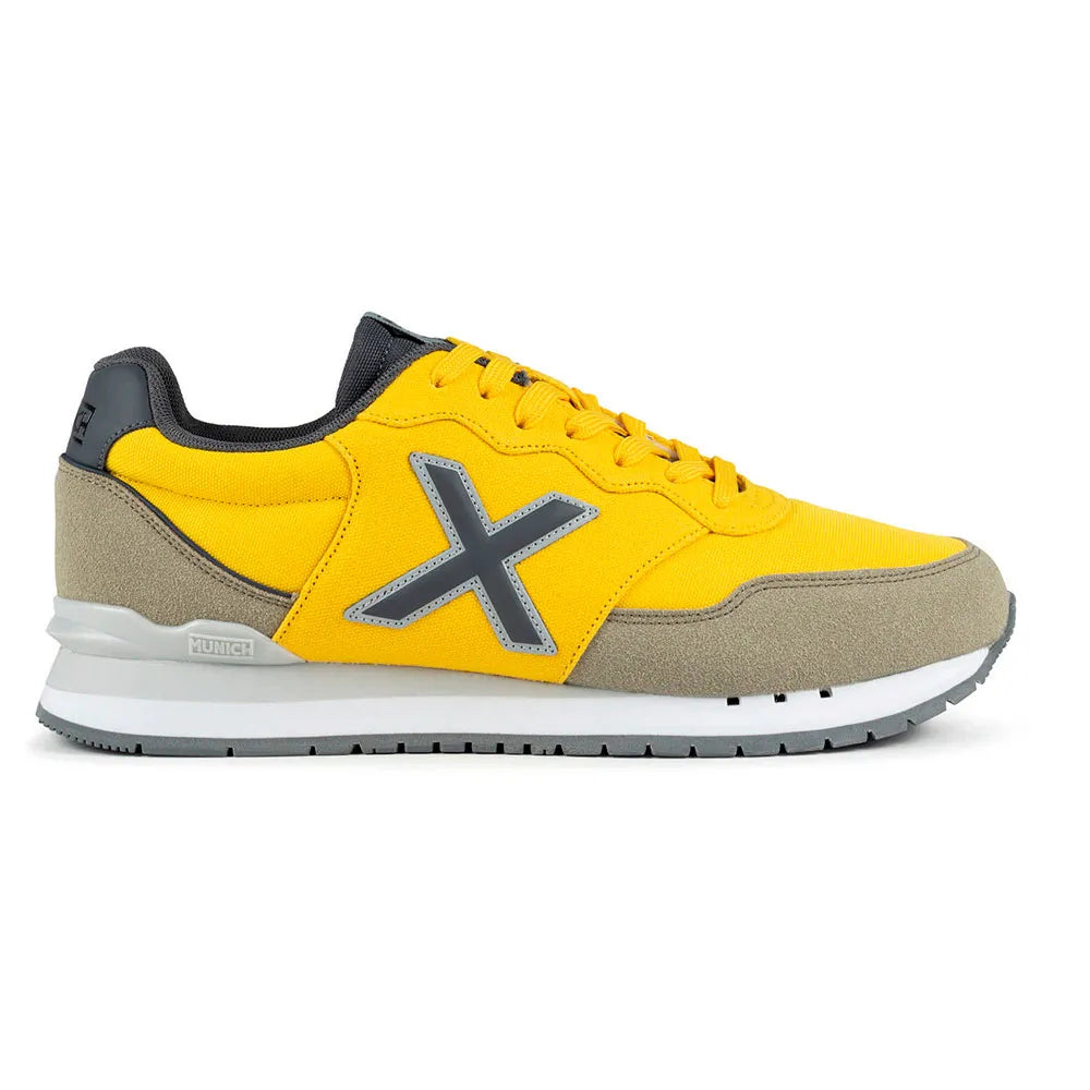 Munich Dash 2.0 293 trainers