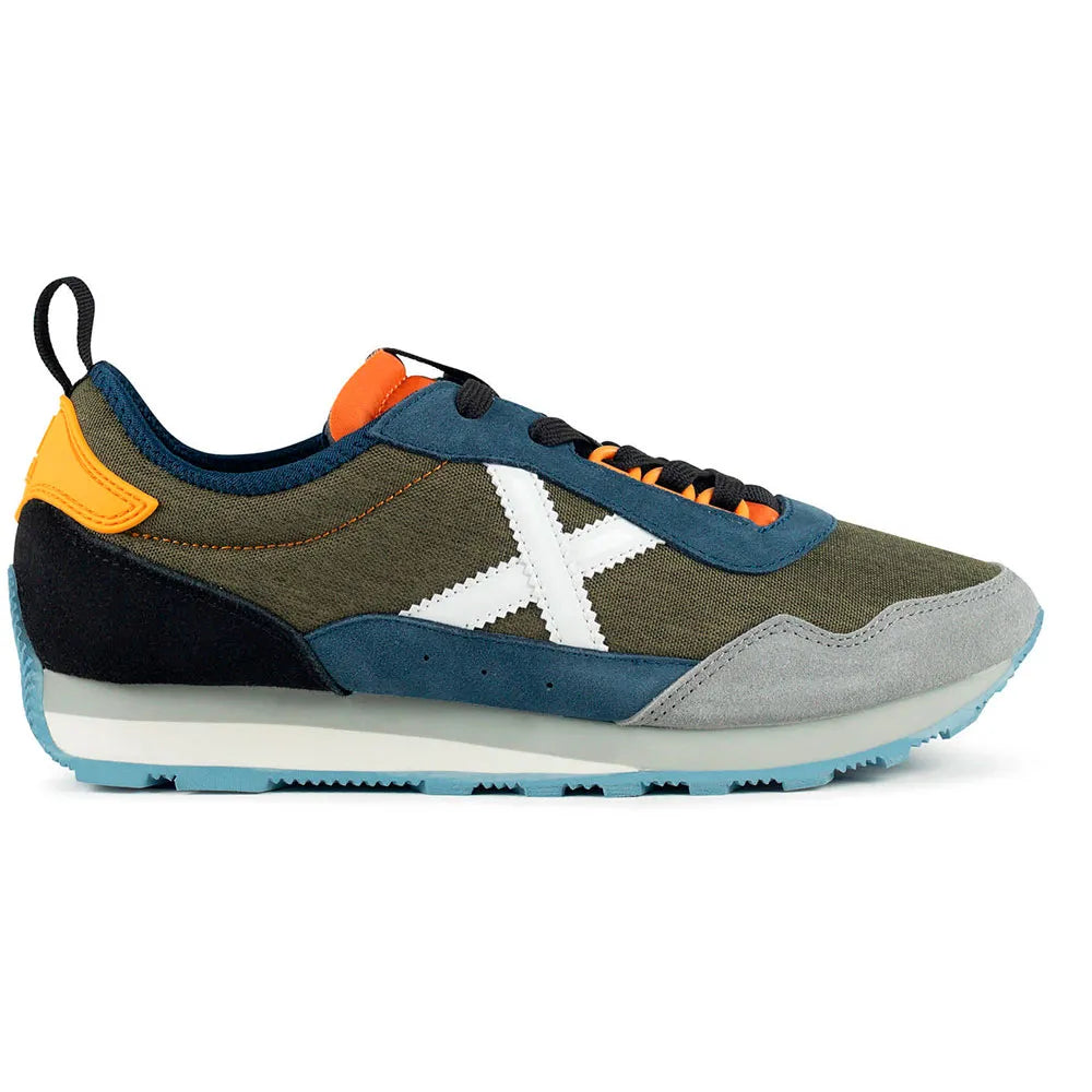 Munich Dash 2.0 294 trainers