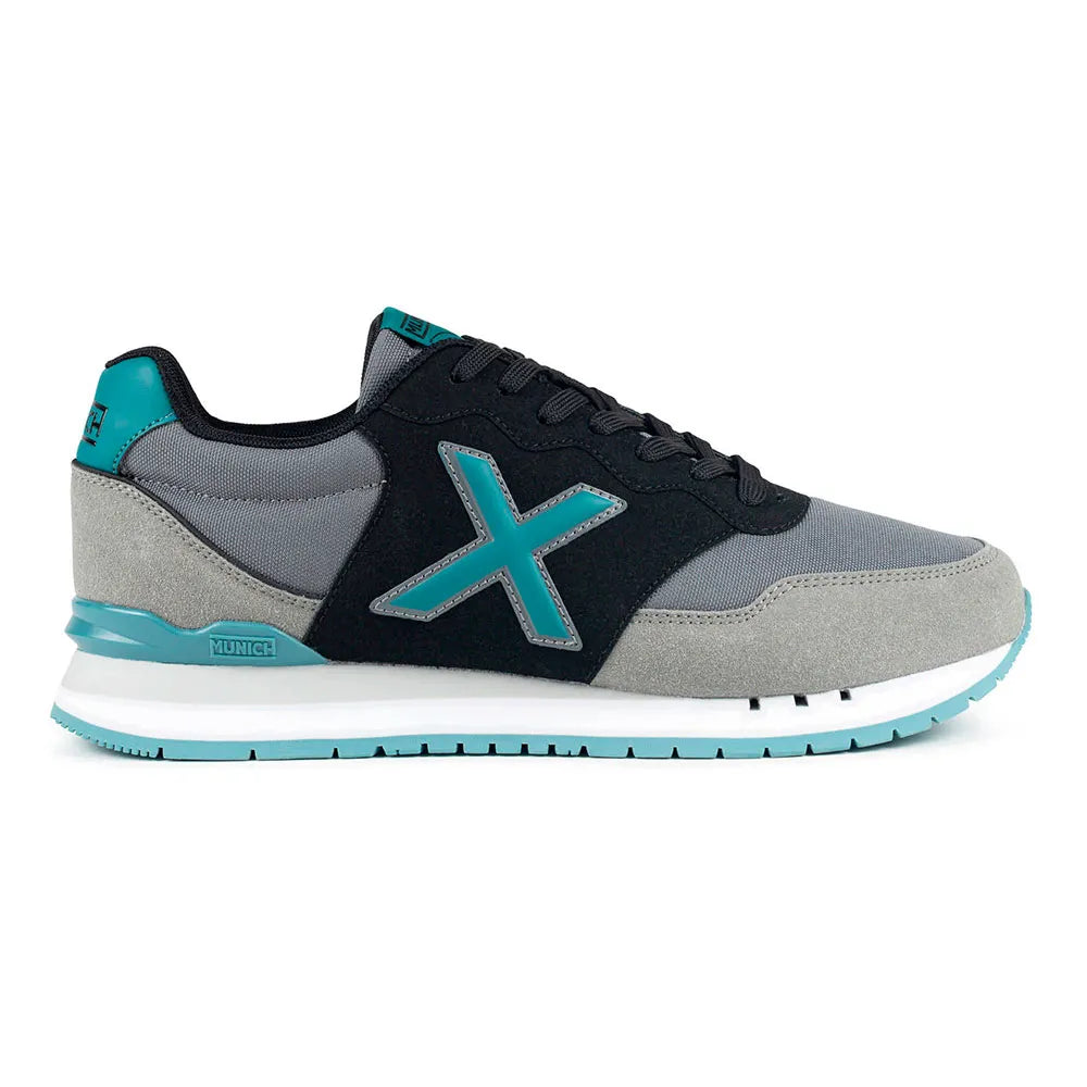 Munich Dash 2.0 296 trainers