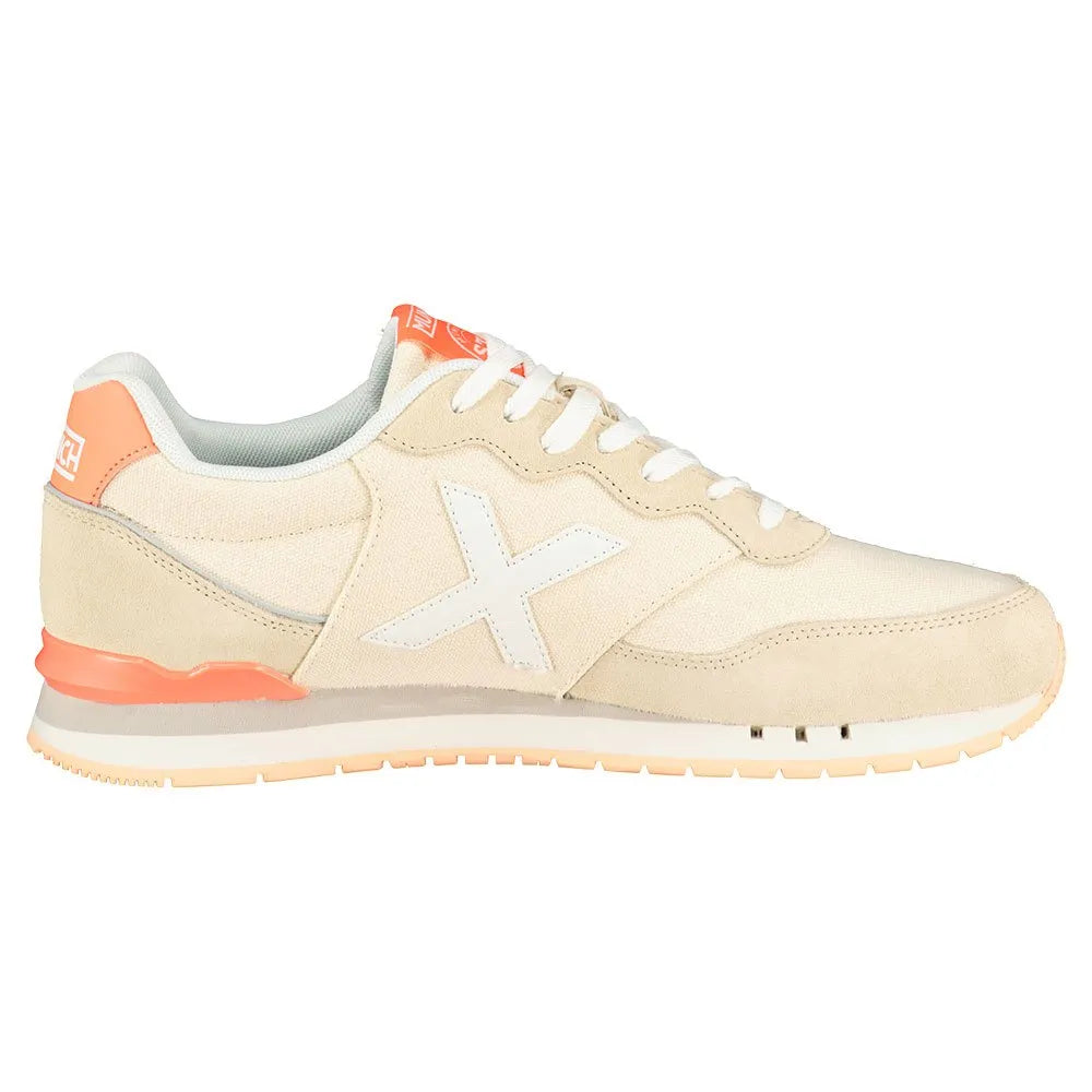 Munich Dash 210 trainers