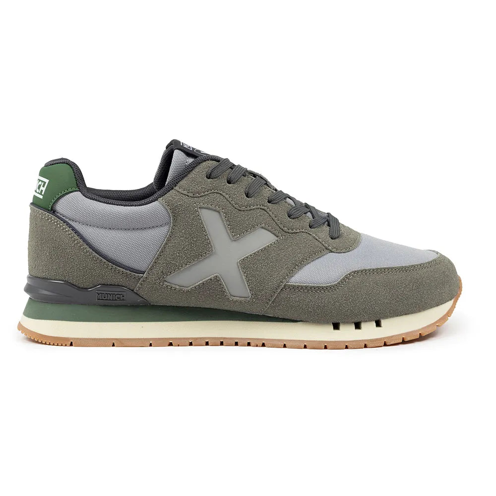 Munich Dash 262 trainers