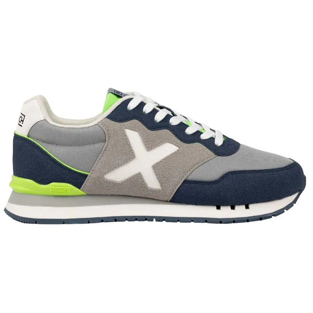 Munich Dash 271 trainers
