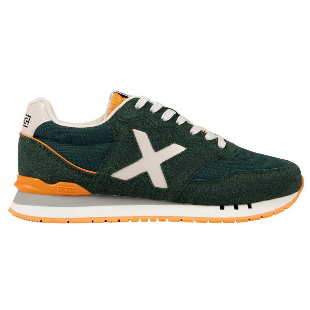 Munich Dash 273 trainers