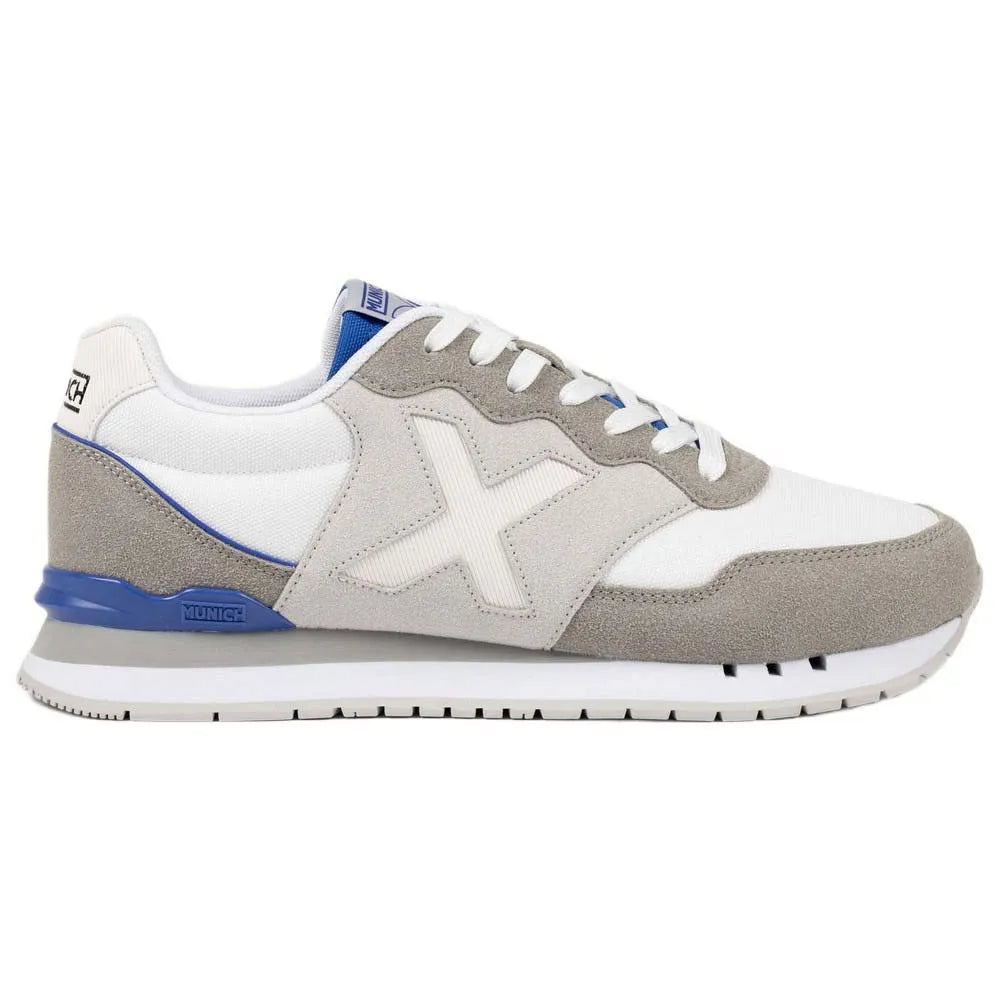 Munich Dash 274 trainers