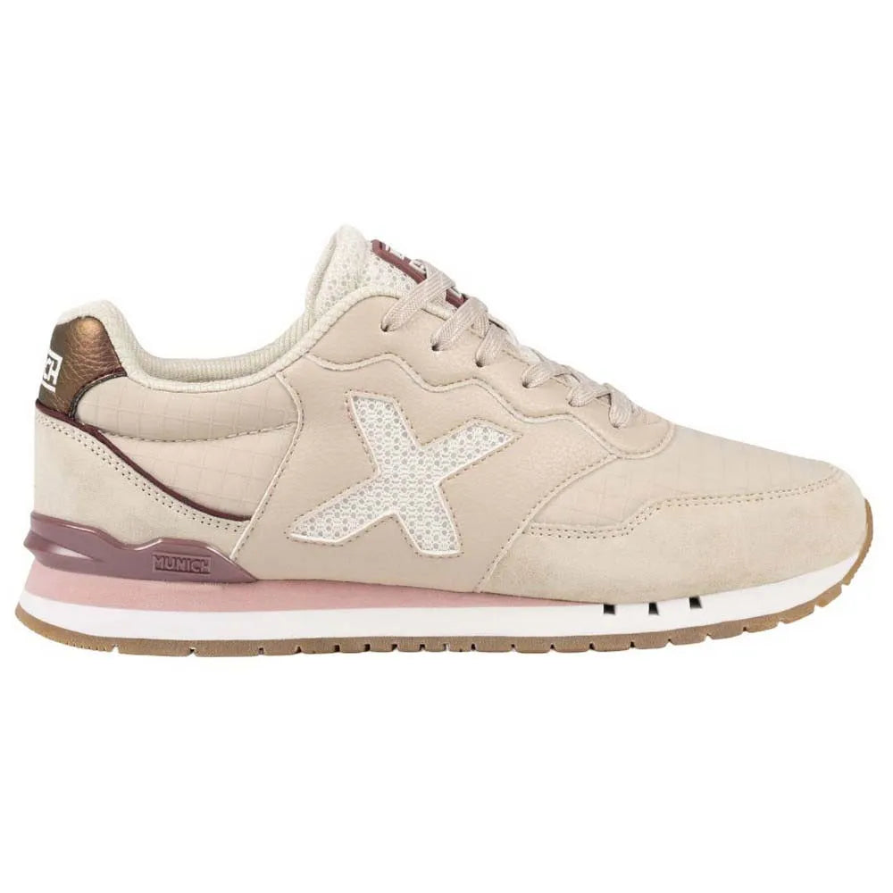 Munich Dash 280 trainers