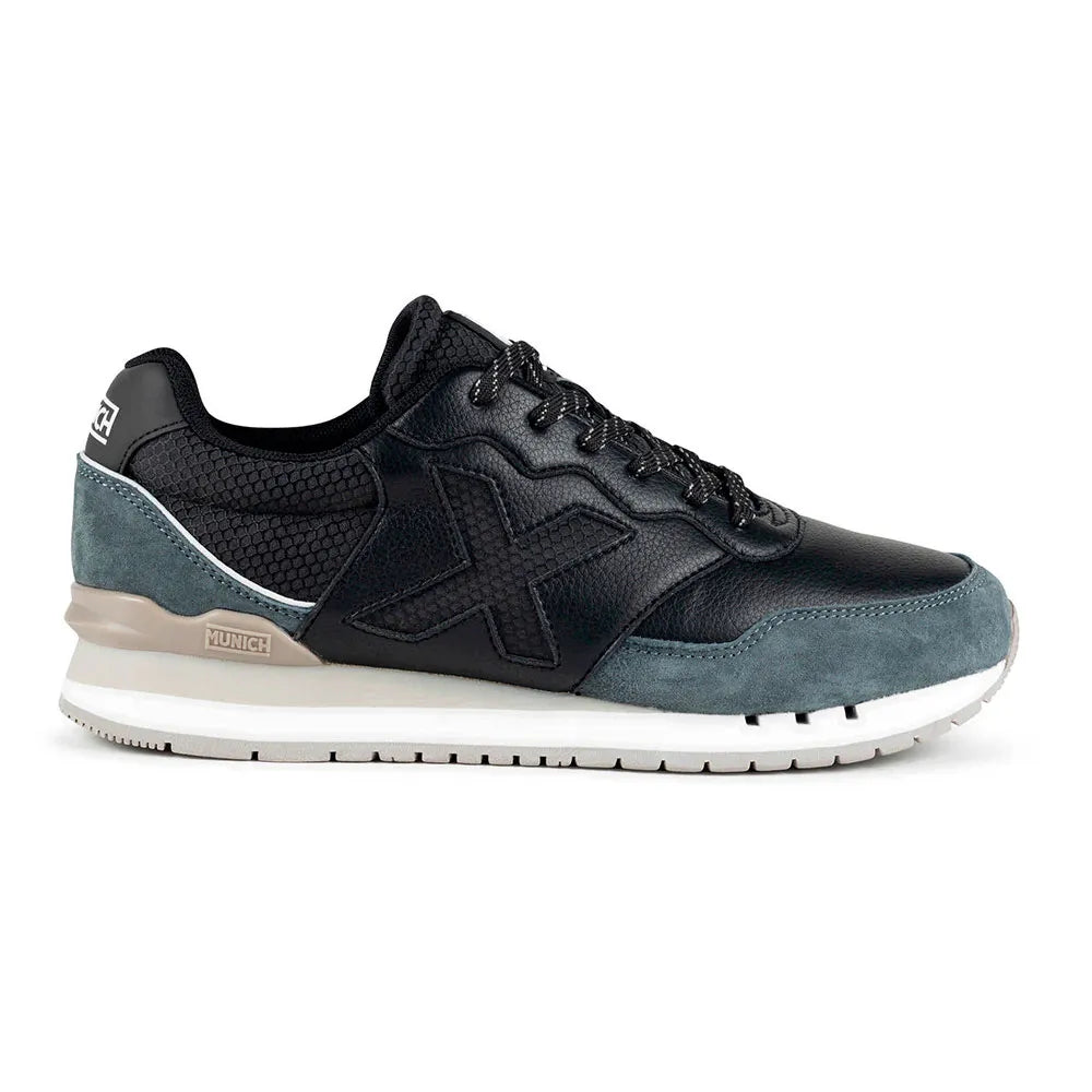 Munich Dash 304 trainers