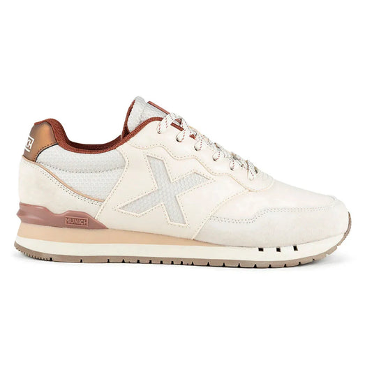 Munich Dash 305 trainers