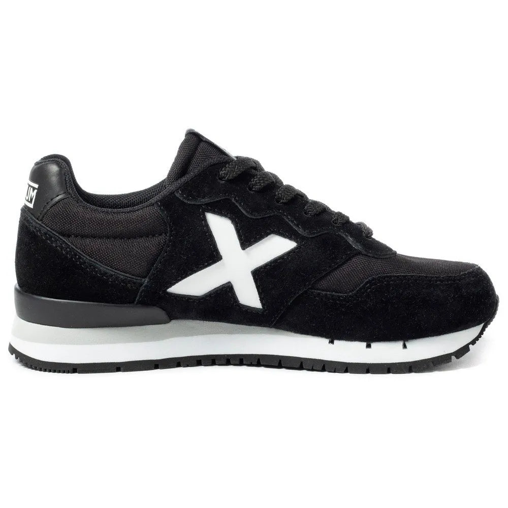 Munich Dash IN trainers