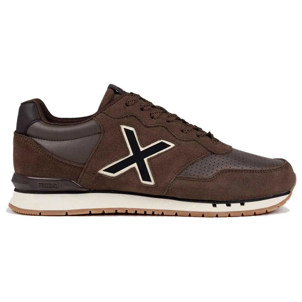 Munich Dash Premium 234 trainers